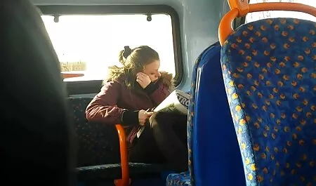 二つのカップルにカメラ抱擁各その他とともにディルド危機 エロ 動画 女