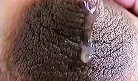 金髪の姉妹との性別マシンのベッドルーム 女性 専用 無料 えろ 動画