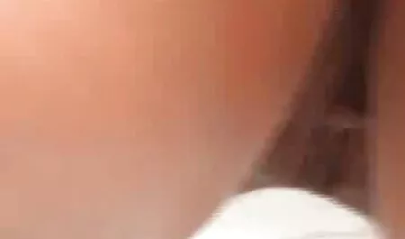 カップルください各その他とともに口頭性のソファ 女 の エッチ 動画