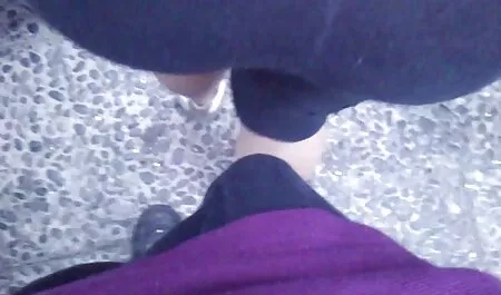 情熱的な姉妹金髪の女の子のキッチン 女性 エロ 動画