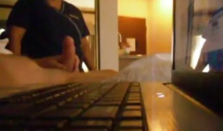バーでクソ エッチ 動画 女性 無料