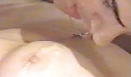 三pussies 動画 エロ 女