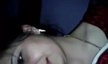 レズエロ動画ウェットパンティー4 女 h net