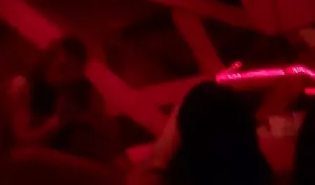 肛門性と経験豊富なpornstar 綺麗 な 女 の セックス 動画
