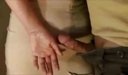 妻の顔弄 セックス 女 動画