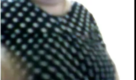 ひよこfucks彼女 女性 向け 無料 エロ サイト