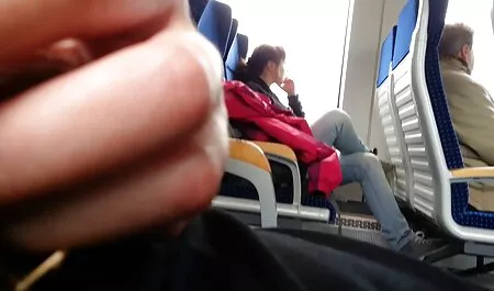 ママキャッチによって娘 エロ 動画 女性 クンニ