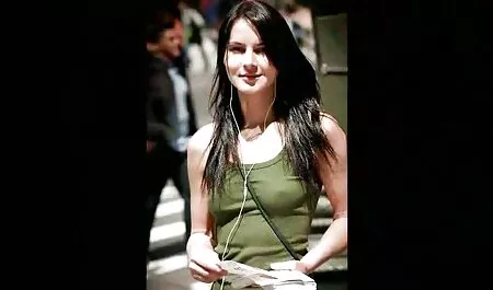 ファックaコック巻き h 動画 女性