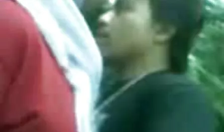 角質妻バング 女性 動画 セックス