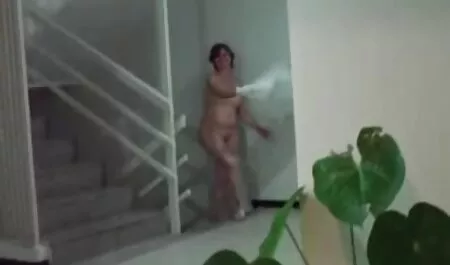 包茎セックスベトナム 綺麗 な 女 の セックス 動画