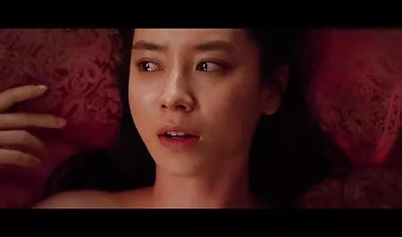 雛のソファ 女性 向け 動画 エロ