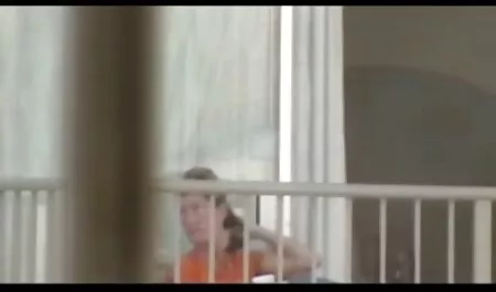 ジムでは、畜生それ 女性 エロ 動画