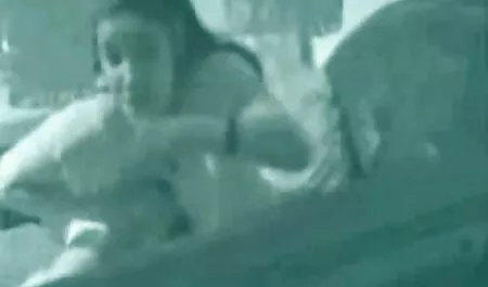 カミングから性別とジェットorgasm えろ 動画 女性