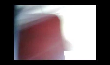 単ひよこと大きなクリトリス 動画 女性 h