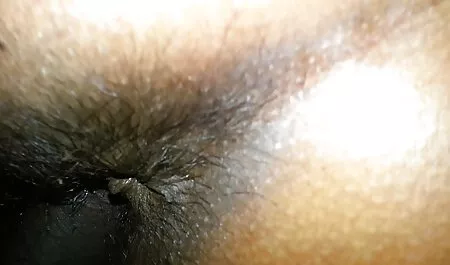 キティポルノ 動画 女性 h