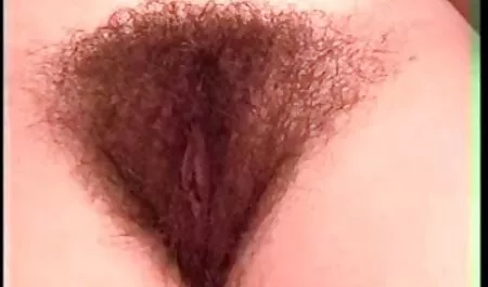 性別ベトナム 女性 限定 エロ 動画