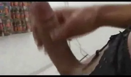 美しい女の子とのセックス エッチ な 女 動画
