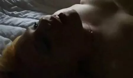 Franziska Facellaとともに彼女くそでベッド 女性 動画 エロ