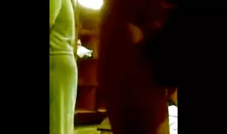 ベラドンナポルノ女優 えろ 動画 女性