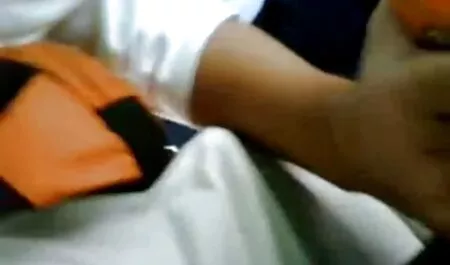 指クソ彼女のL.短い停止で 一人 エッチ 女 動画