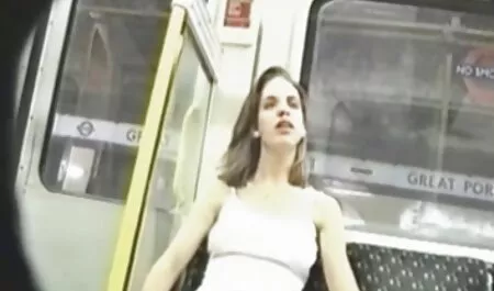 スウェーデ 女性 目線 エッチ 動画