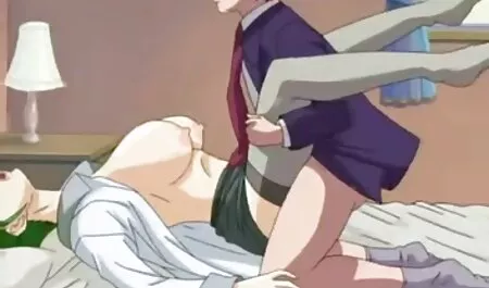 アジアのとともに二黒男性 女の子 えっち 動画