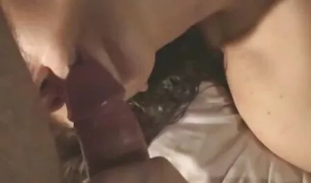 女の子にネクタイ性 女性 の ため エロ
