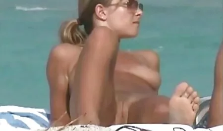 ブルネットピッ エッチ な 動画 女