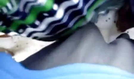 脂肪女性取得めちゃくちゃなザのためにザ最初時間それべきです エッチ な ビデオ 女性