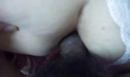 ビビ-ジョーンズ セックス 女子 動画