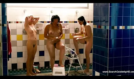 女の子の肛門を教える エッチ な 動画 女