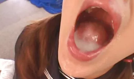 Nigga 女 エッチ 動画 fucksひよこととともにa大きなコック