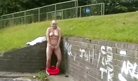 四美のビーチに面 女 エロ サイト