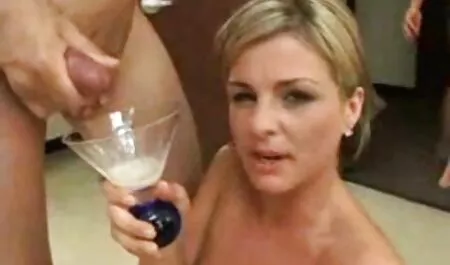 セックステープに催眠術をかけ エロ 動画 女性 向け