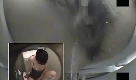 クソ若い雛 h 動画 女