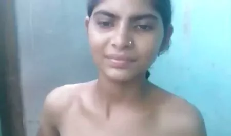 オンラインEkaterina Melnikからfizrukポルノビデオ 女性 の 為 の エッチ な 動画