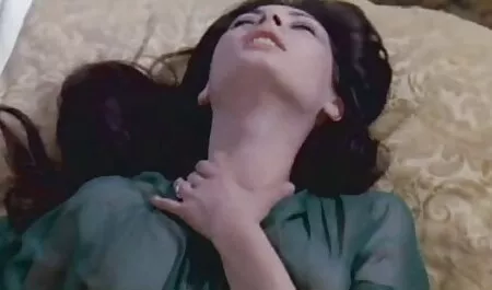 ひよこmasturbates男 女 の ため の セックス 動画