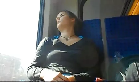 彼の妻を癌に導いた 女 の セックス 無料 動画