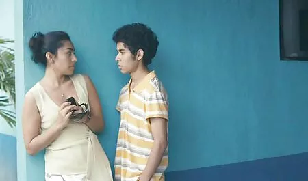 ぴ弄若い女の子 エロ 動画 無料 女性 用