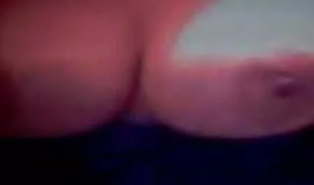 セックス金髪 女性 の h 動画