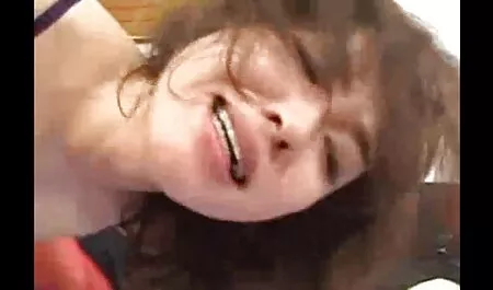 成熟した黒コックで口 動画 女 h