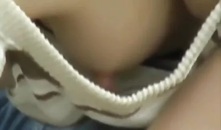 ボスFucks秘書 fc2 えろ 女性