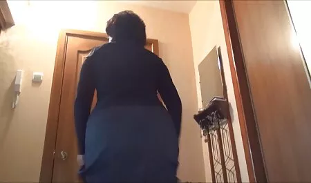 ケイシャケインは彼女をお願いします 女 の 人 の ため の エロ 動画