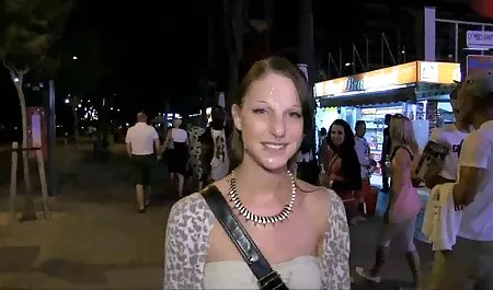 乱れ熟女 女性 用 エッチ な 動画
