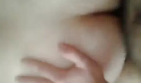 性別とカップルの浴室 エロ い 動画 女
