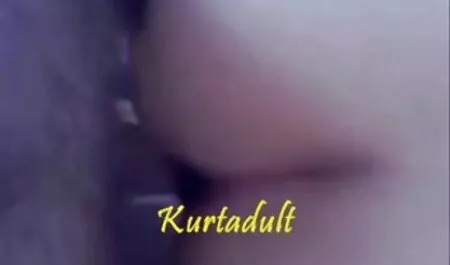 三人組と肛門プレイ 女 h 無料 動画