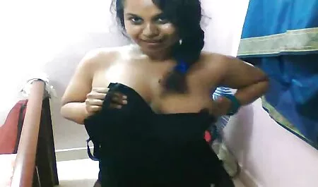 成熟した看護師ないのための大きなコック エッチ 動画 女