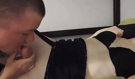 近親相姦と妹積による巨大なコック エロ 女の子