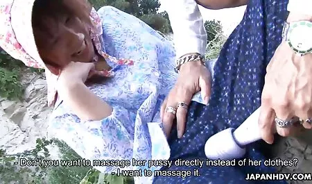 ファック私のラテンL. 女性 専用 エロ 動画