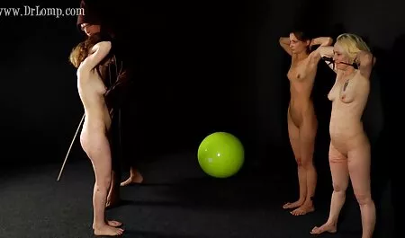セクシーラティーナ姉妹231 女性 用 えろ 動画